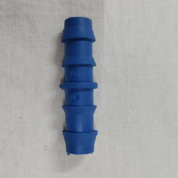 Joiner 16MM 100 Nos