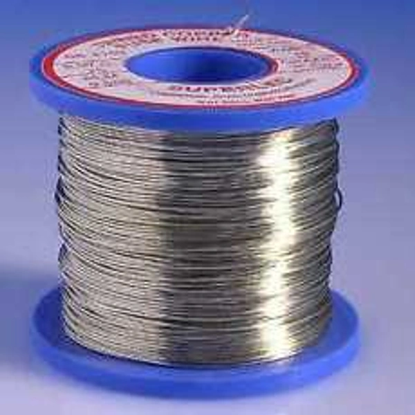 Fuse Wire 30A