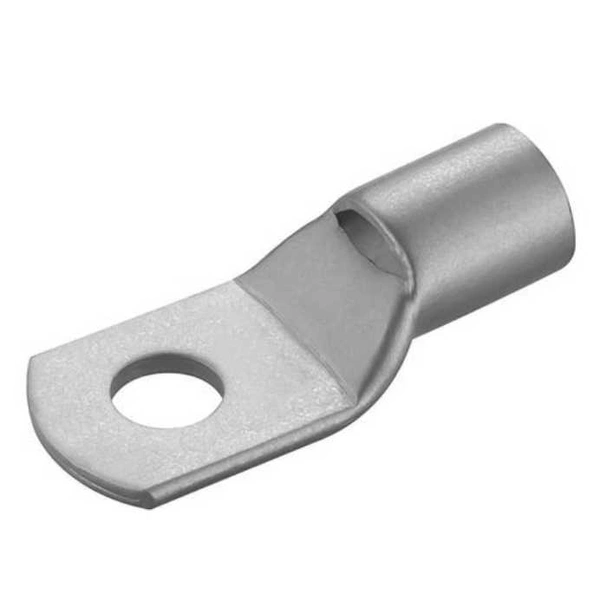 Lugs 10MM