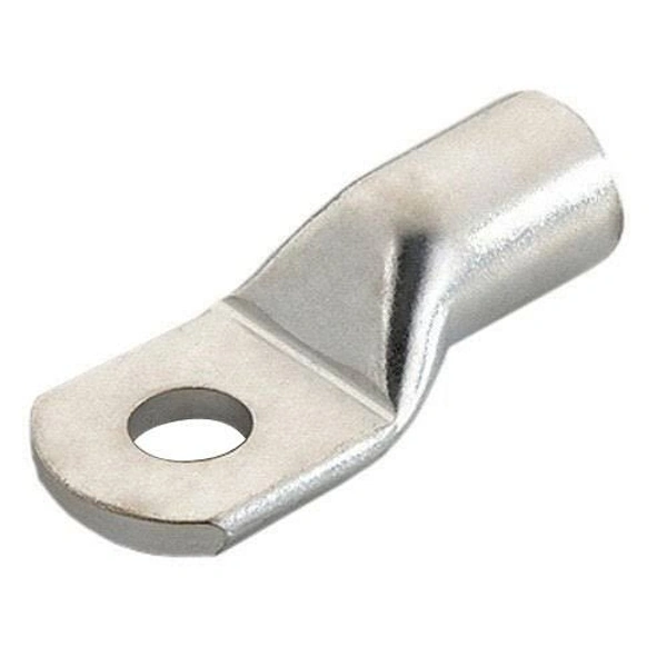 Lugs 120MM