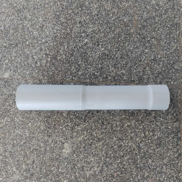 Master Coupler PVC 75MM
