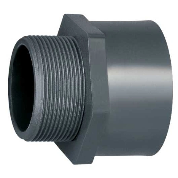 MTA PVC 40MM