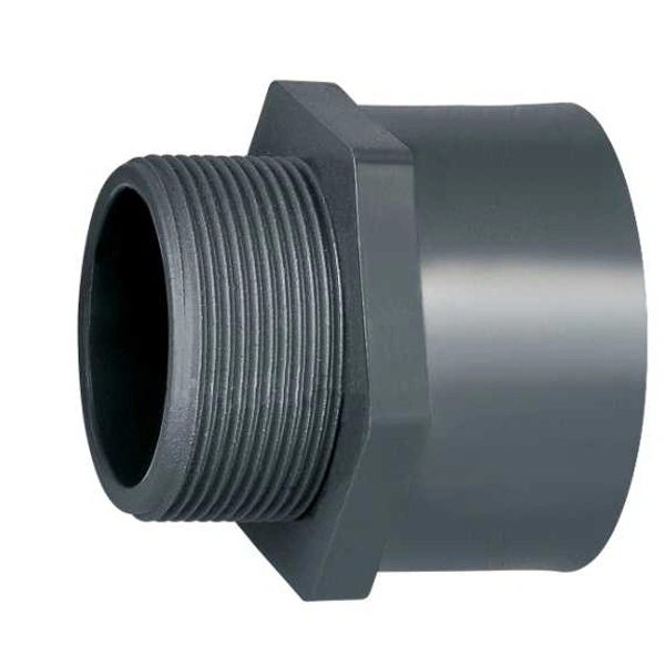 MTA PVC 50MM