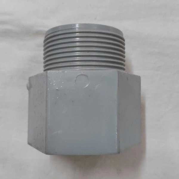MTA PVC 50MM