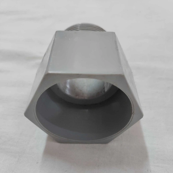 MTA PVC 50MM