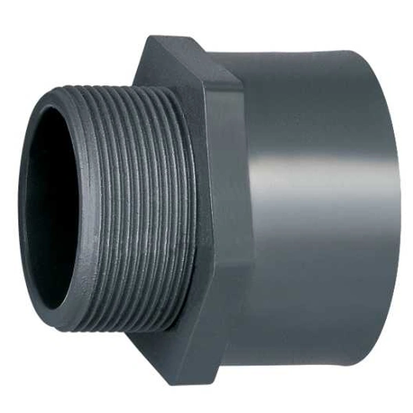 MTA PVC 63MM