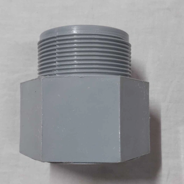 MTA PVC 63MM