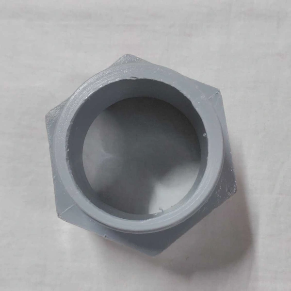 MTA PVC 63MM