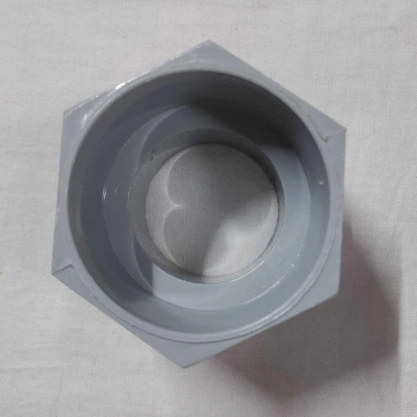 MTA PVC 63MM