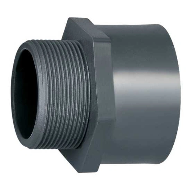 MTA PVC 90MM