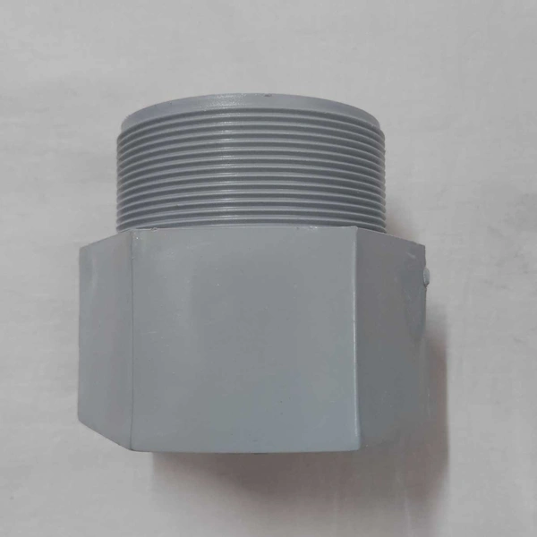 MTA PVC 90MM