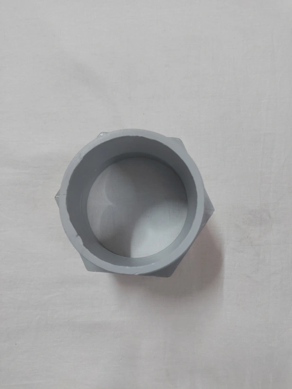MTA PVC 90MM