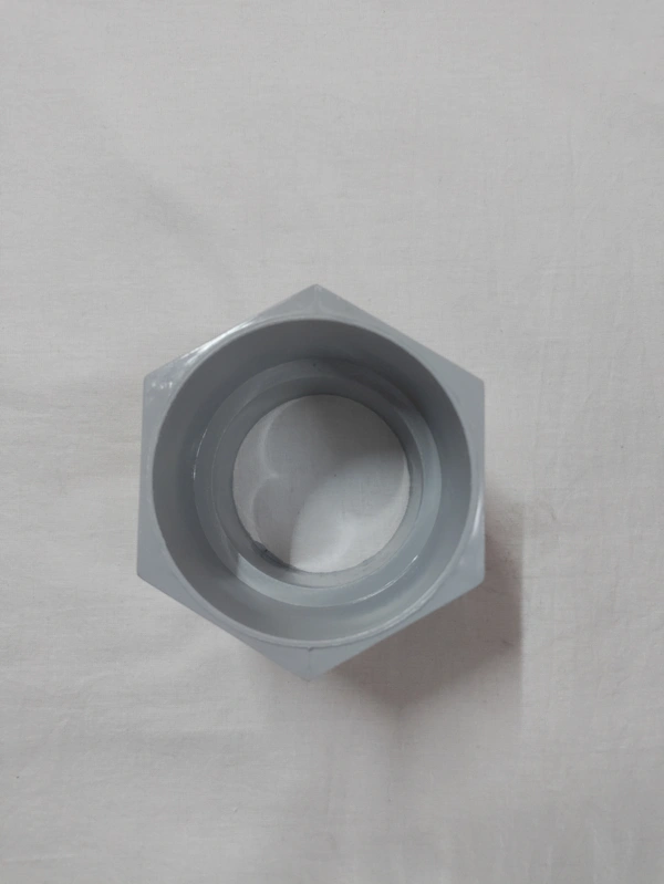 MTA PVC 90MM