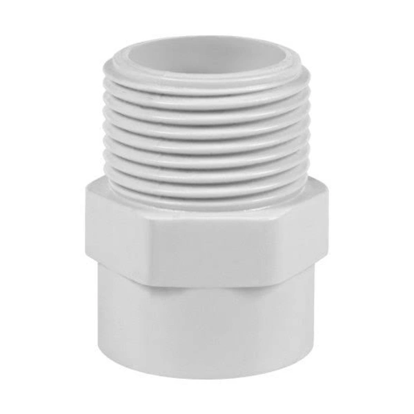 MTA UPVC 0.75"