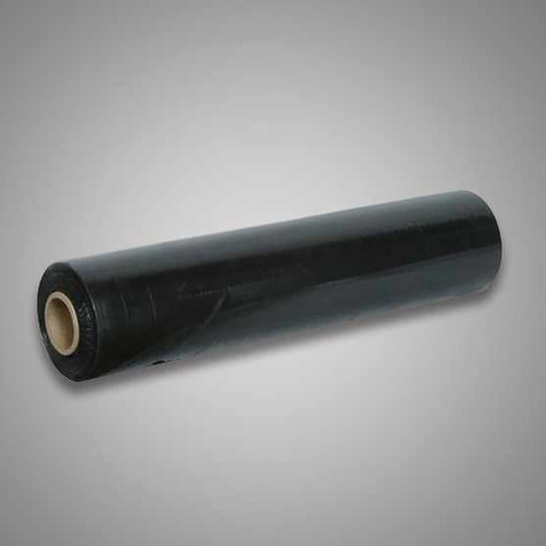 Mulching Paper 20 Micron 4 FT