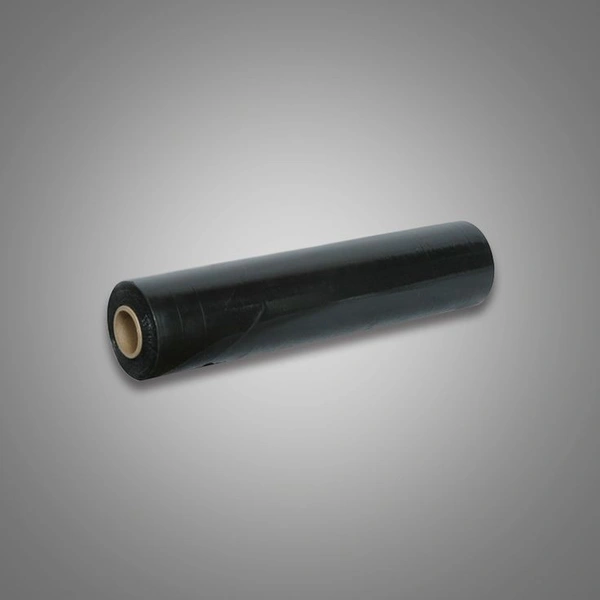 Mulching Paper 25 Micron 1 MTR