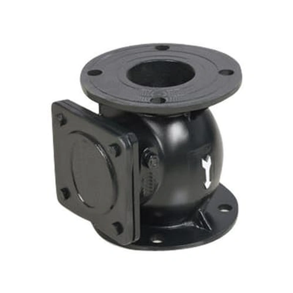 NRV CI 2.5"