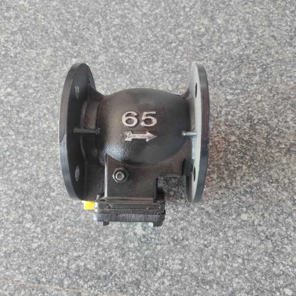 NRV CI 2.5"