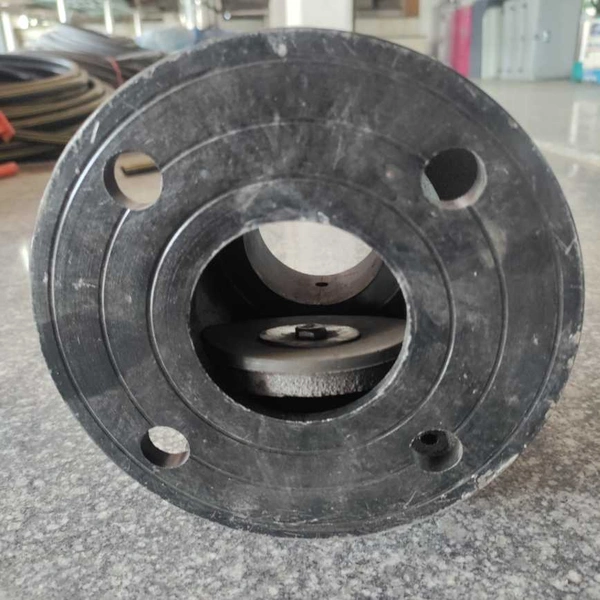 NRV CI 2.5"
