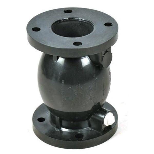 NRV PP 2.5"