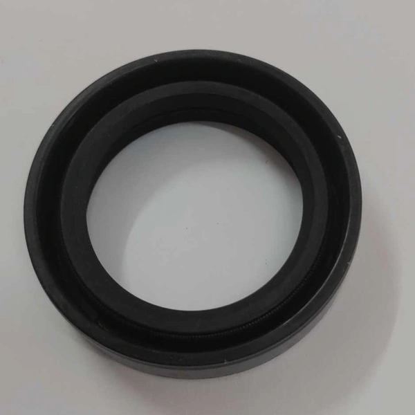 Oil Seal 30-42-10