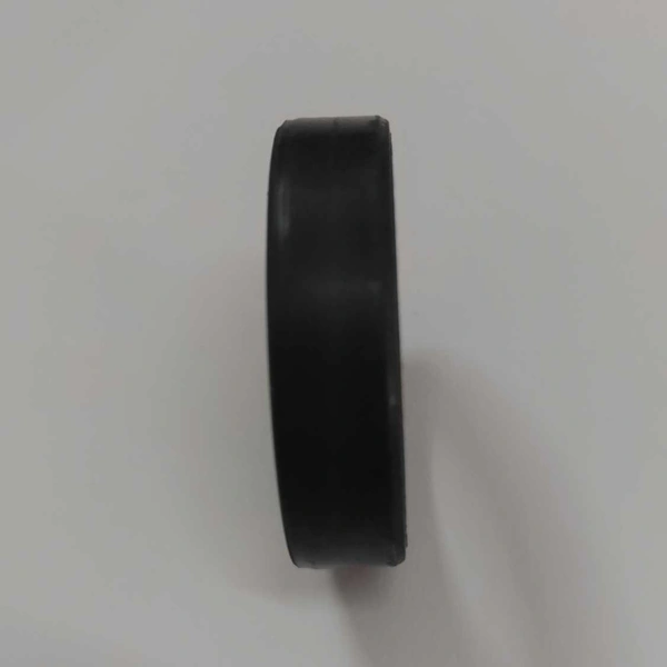 Oil Seal 30-42-10