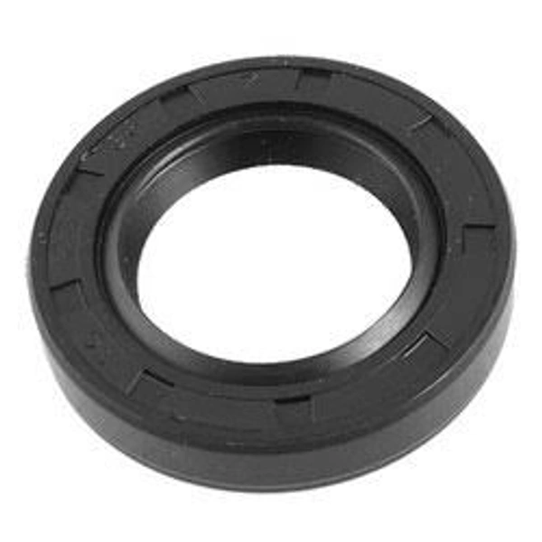 Oil Seal 30-42-10