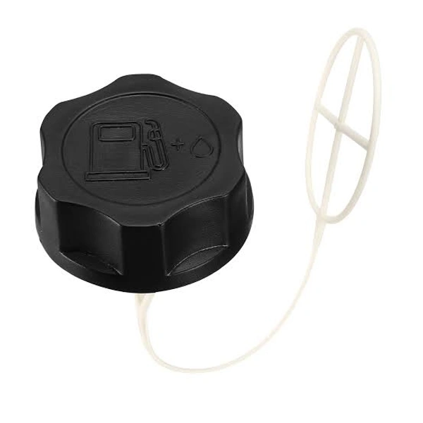 Fuel Tank Cap