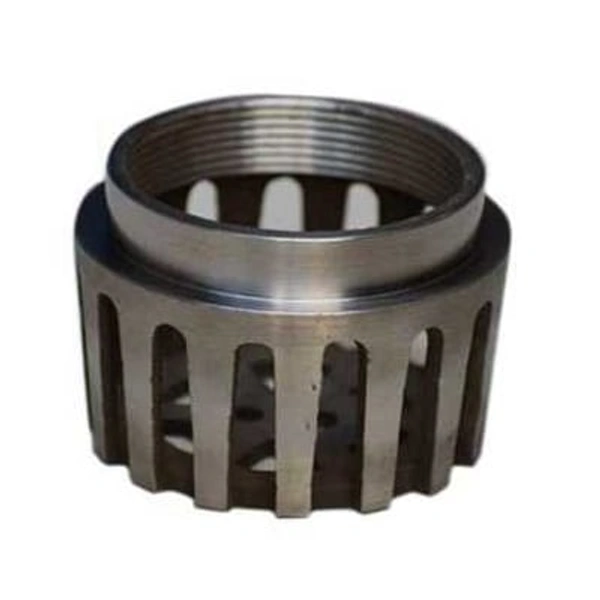 Openwell Jali CI 3" IT