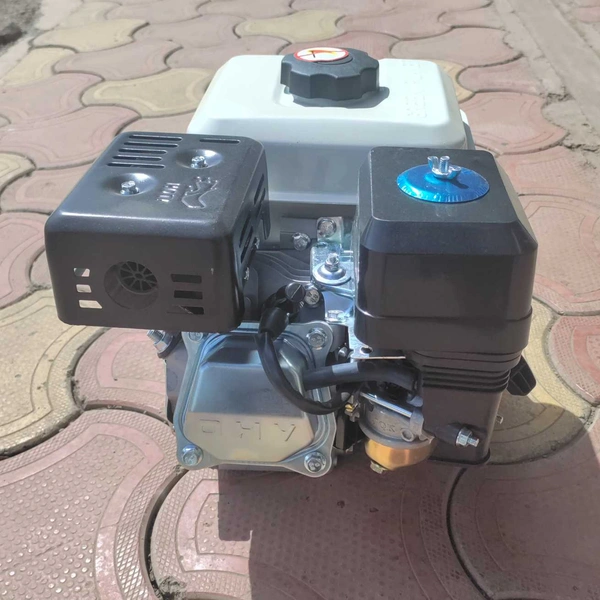 Petrol Engin 6.5HP