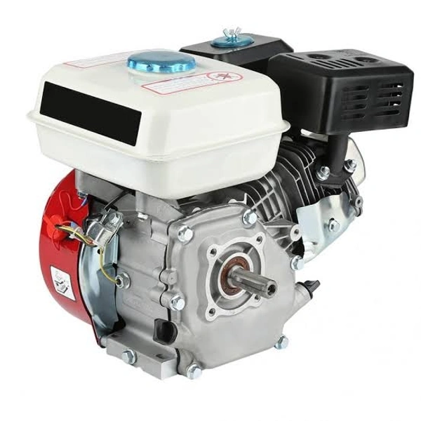 Petrol Engin 6.5HP