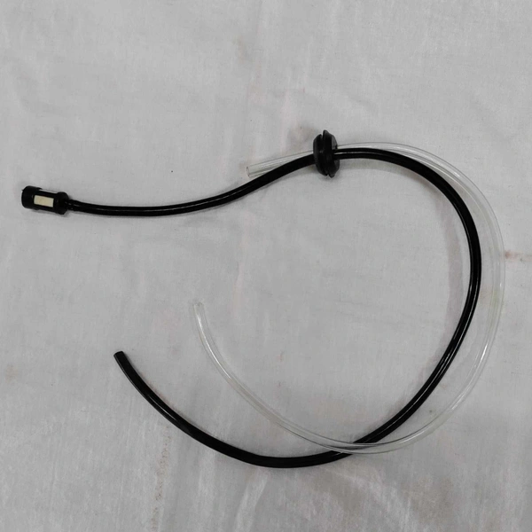 Fuel Hose Pipe With Filter
