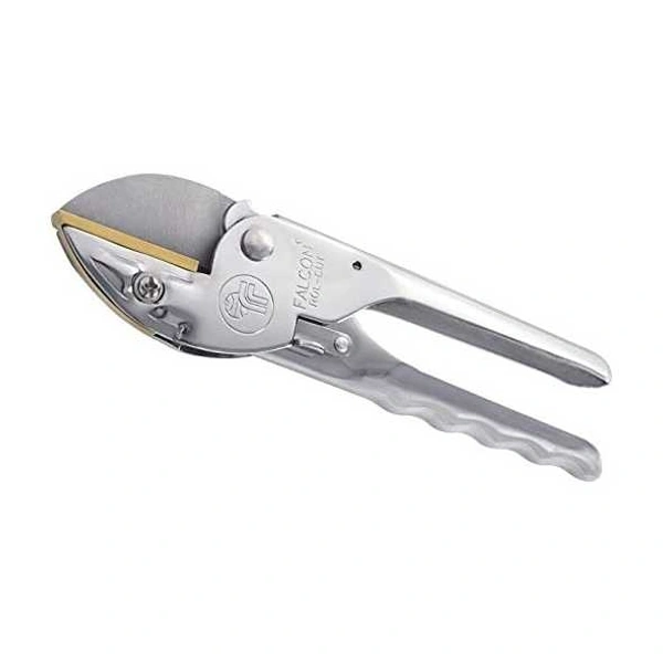 Plant Cutter Falcon Regular