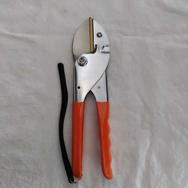Plant Cutter Falcon Super