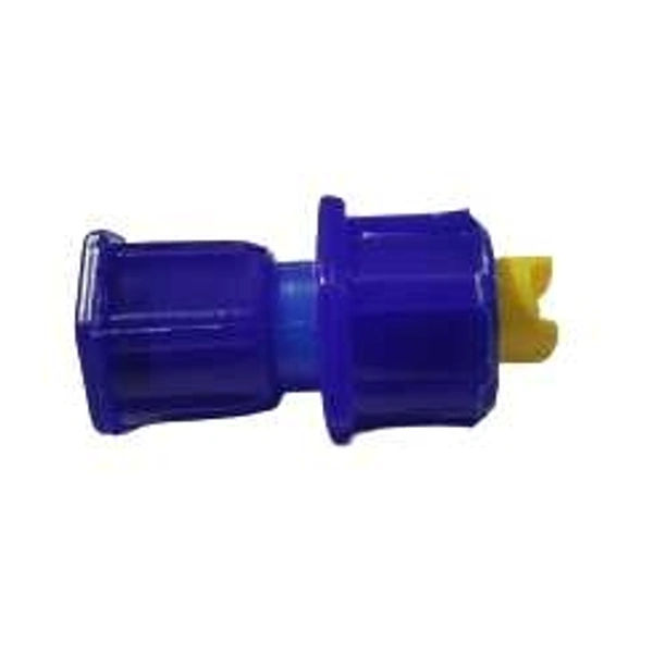 Spray pump Plastic nozzle Tanashak