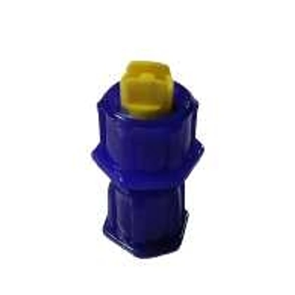 Spray pump Plastic nozzle Tanashak