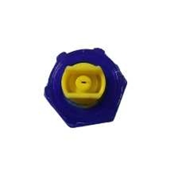 Spray pump Plastic nozzle Tanashak