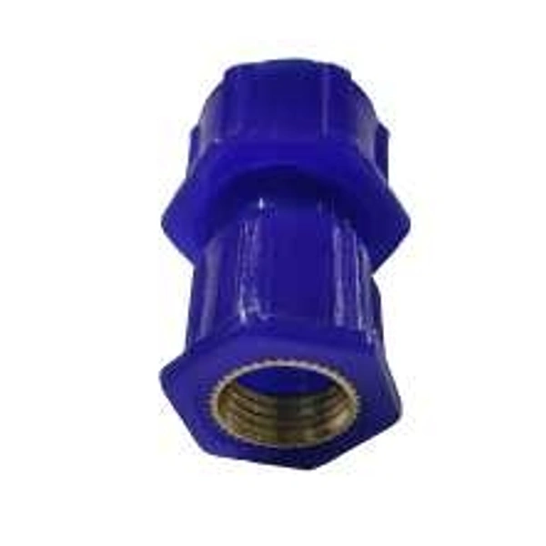 Spray pump Plastic nozzle Tanashak