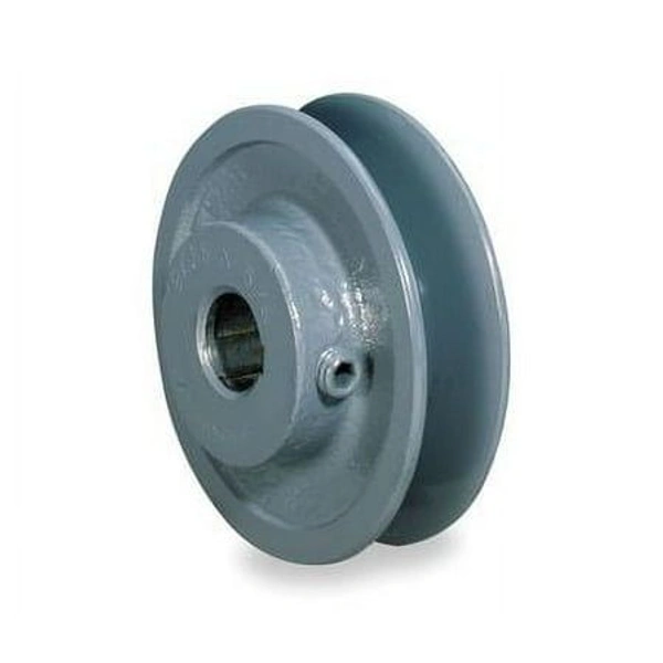 Pulley CI 3-1-B 28MM