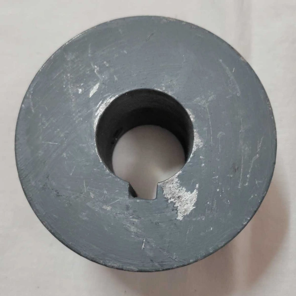 Pulley CI 3-1-B 28MM