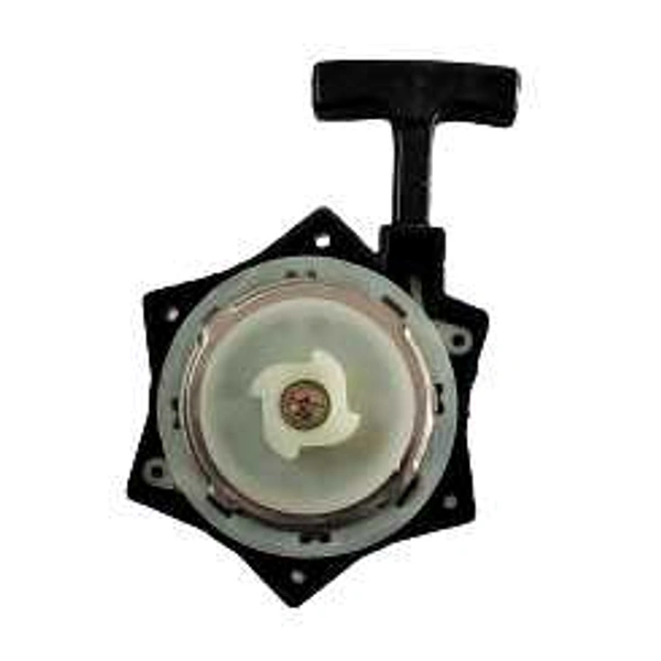 Recoil Starter TU 26 4 Hole