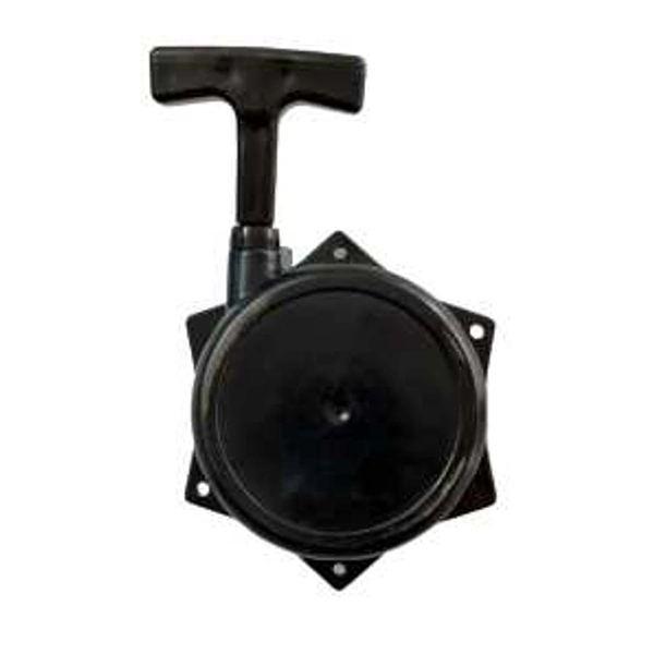 Recoil Starter TU 26 4 Hole