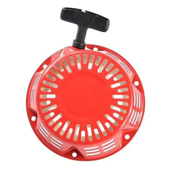 Recoil Starter 168F
