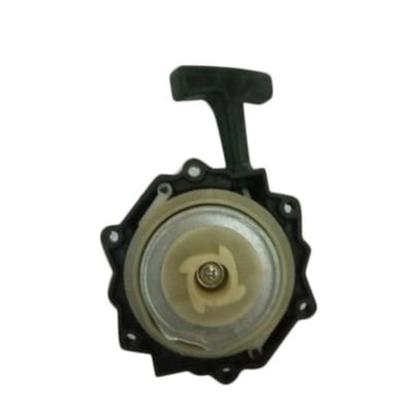 Recoil Starter TU26 6 Hole