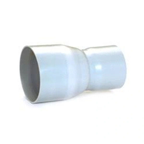 Reducer 140MM-110MM
