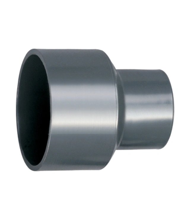 Reducer 40MM-32MM