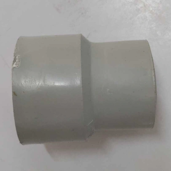Reducer 40MM-32MM