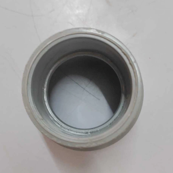 Reducer 40MM-32MM