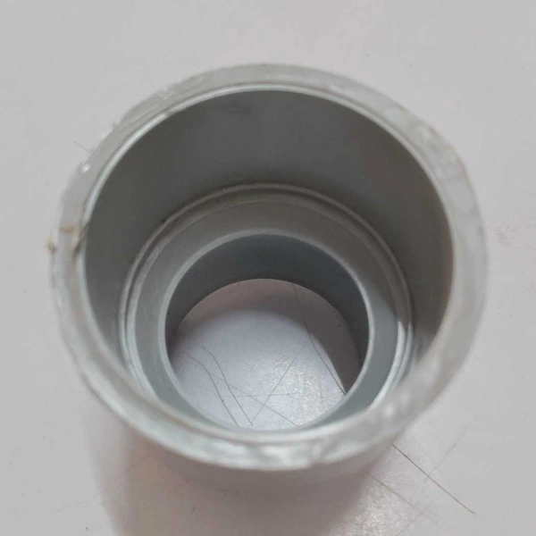 Reducer 40MM-32MM