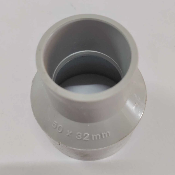 Reducer 50MM-32MM